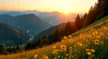 Der Malerweg aus der Sicht eines Wanderexperten (2/10)