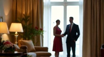 Der psychologische Aspekt der Gästezufriedenheit (6/10)