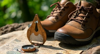 Die 5 meistgestellten Fragen (FAQ) zu Abenteuerreisen