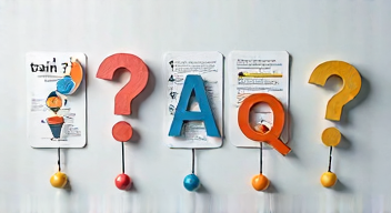 Die 5 meistgestellten Fragen (FAQ) zu Tarifverhandlungen