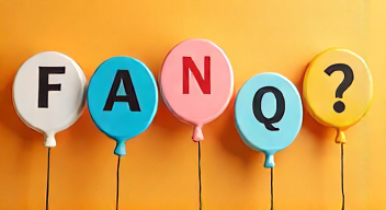 Die 5 meistgestellten Fragen (FAQ) zu Spendenaktionen