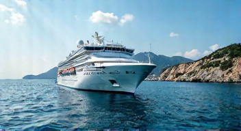 Die 5 meistgestellten Fragen (FAQ) zu Fährverbindungen im Mittelmeer