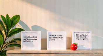 Die 5 meistgestellten Fragen (FAQ) zu Geschlechtergerechtigkeit