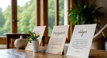 Die 5 meistgestellten Fragen (FAQ) zu Wellnesshotels im Alpenraum