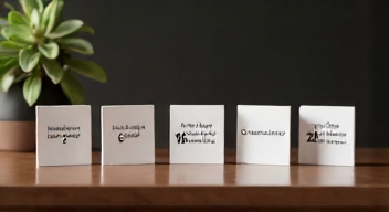 Die 5 meistgestellten Fragen (FAQ) zu Andreas Gents Rückkehr