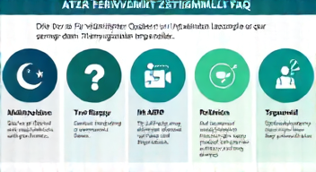 Die 5 meistgestellten Fragen (FAQ) zu Arosas Internationalisierung