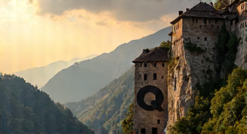 Die 5 meistgestellten Fragen (FAQ) zu Bastei und Schwedenlöcher