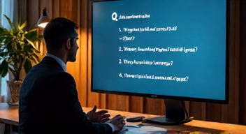 Die 5 meistgestellten Fragen (FAQ) zu flexiblen Reisebuchungen