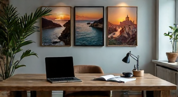 Die 5 meistgestellten Fragen (FAQ) zu flexibler Reiseplanung