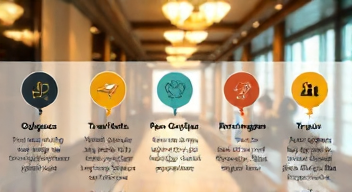 Die 5 meistgestellten Fragen (FAQ) zu Fuerte Hotels