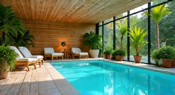 Die 5 meistgestellten Fragen (FAQ) zu günstigen Thermen in Deutschland