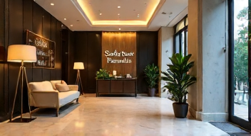 Die 5 meistgestellten Fragen (FAQ) zu Hygiene im Hotel