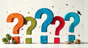 Die 5 meistgestellten Fragen (FAQ) zu ITB 2026