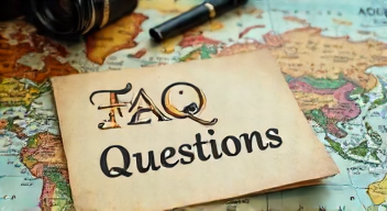 Die 5 meistgestellten Fragen (FAQ) zu Jeanette Buller und Touristik