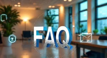 Die 5 meistgestellten Fragen (FAQ) zu Krisen und Innovationen im Tourismus