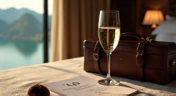 Die 5 meistgestellten Fragen (FAQ) zu Luxusreisen