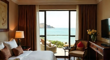 Die 5 meistgestellten Fragen (FAQ) zu Luxusreisen