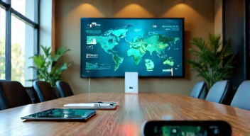 Die 5 meistgestellten Fragen (FAQ) zu Marketing-Tools