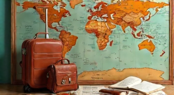 Die 5 meistgestellten Fragen (FAQ) zu Reisen für Frauen