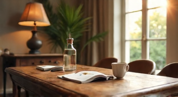 Die 5 meistgestellten Fragen (FAQ) zu Reisen in Europa