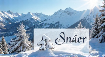 Die 5 meistgestellten Fragen (FAQ) zu Schnee in Österreich