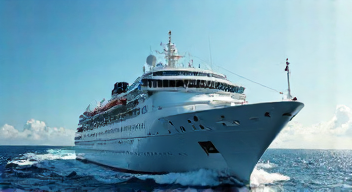 Die 5 meistgestellten Fragen (FAQ) zu Seefahrt