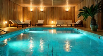 Die 5 meistgestellten Fragen (FAQ) zu Therme Erding