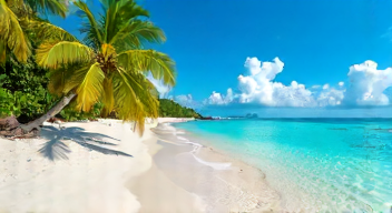 Die 5 meistgestellten Fragen (FAQ) zu Tropical Islands