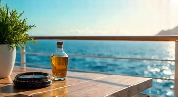 Die 5 meistgestellten Fragen (FAQ) zu TUI Cruises Absagen