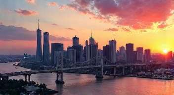 Die 5 meistgestellten Fragen (FAQ) zu urbanen Skylines