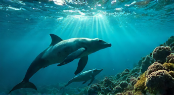 Die 5 meistgestellten Fragen (FAQ) zu Walen in der Ostsee