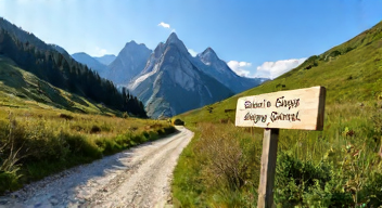 Die 5 meistgestellten Fragen (FAQ) zu Wandern im Elbsandsteingebirge