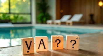 Die 5 meistgestellten Fragen (FAQ) zu Wellness in Wiesbaden