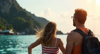 Die 6 häufigsten Fehler bei amerikanischem Tourismus