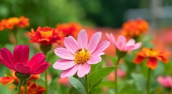 Die 6 häufigsten Fehler bei Ausflügen zu Blumenfeldern