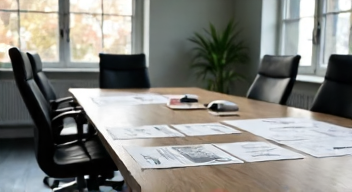 Die 6 häufigsten Fehler bei der Kundenkommunikation