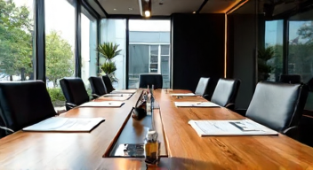 Die 6 häufigsten Fehler bei der Internationalisierung