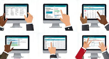 Die 6 häufigsten Fehler bei der Flugbuchung