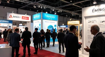 Die 6 häufigsten Fehler bei der ITB