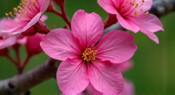 Die 6 häufigsten Fehler bei der Kirschblüte