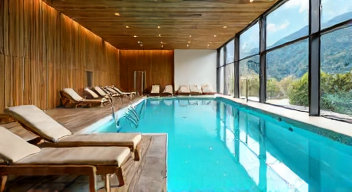 Die 6 häufigsten Fehler bei der Nutzung der Obermain Therme