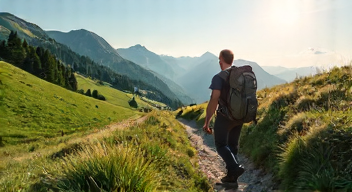 Die 6 häufigsten Fehler bei der Rückkehr von Andreas Gent