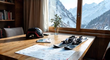 Die 6 häufigsten Fehler bei der Skiplanung