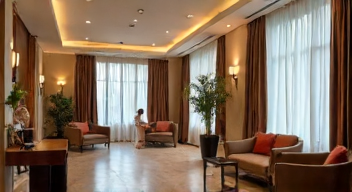 Die 6 häufigsten Fehler bei der Wahl eines Wellnesshotels