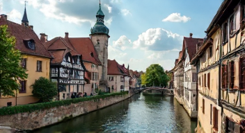 Die 6 häufigsten Fehler bei einem Besuch in Bayreuth