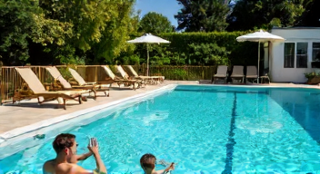 Die 6 häufigsten Fehler bei einem Besuch in der Therme Erding