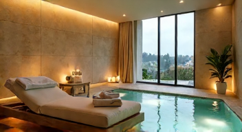 Die 6 häufigsten Fehler bei einem Wellness-Wochenende