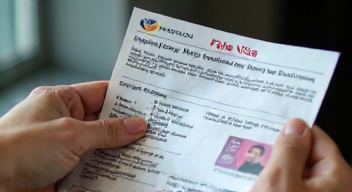 Die 6 häufigsten Fehler bei Einreise nach Thailand