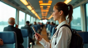 Die 6 häufigsten Fehler bei Flexibilität im Reisen