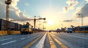 Die 6 häufigsten Fehler bei Flughafen-Ausbau